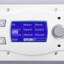 BLU-10_White_Front_Image