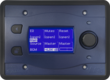 BLU-10BLU
