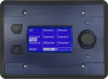 BLU-10BLU