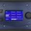 BLU-10_Blue_Image_Front