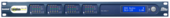 BLU-120