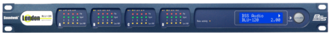 BLU-120