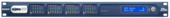 BLU-160