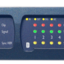 BLU-160_Front