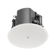 Control 400 Standard Coverage Series Ceiling