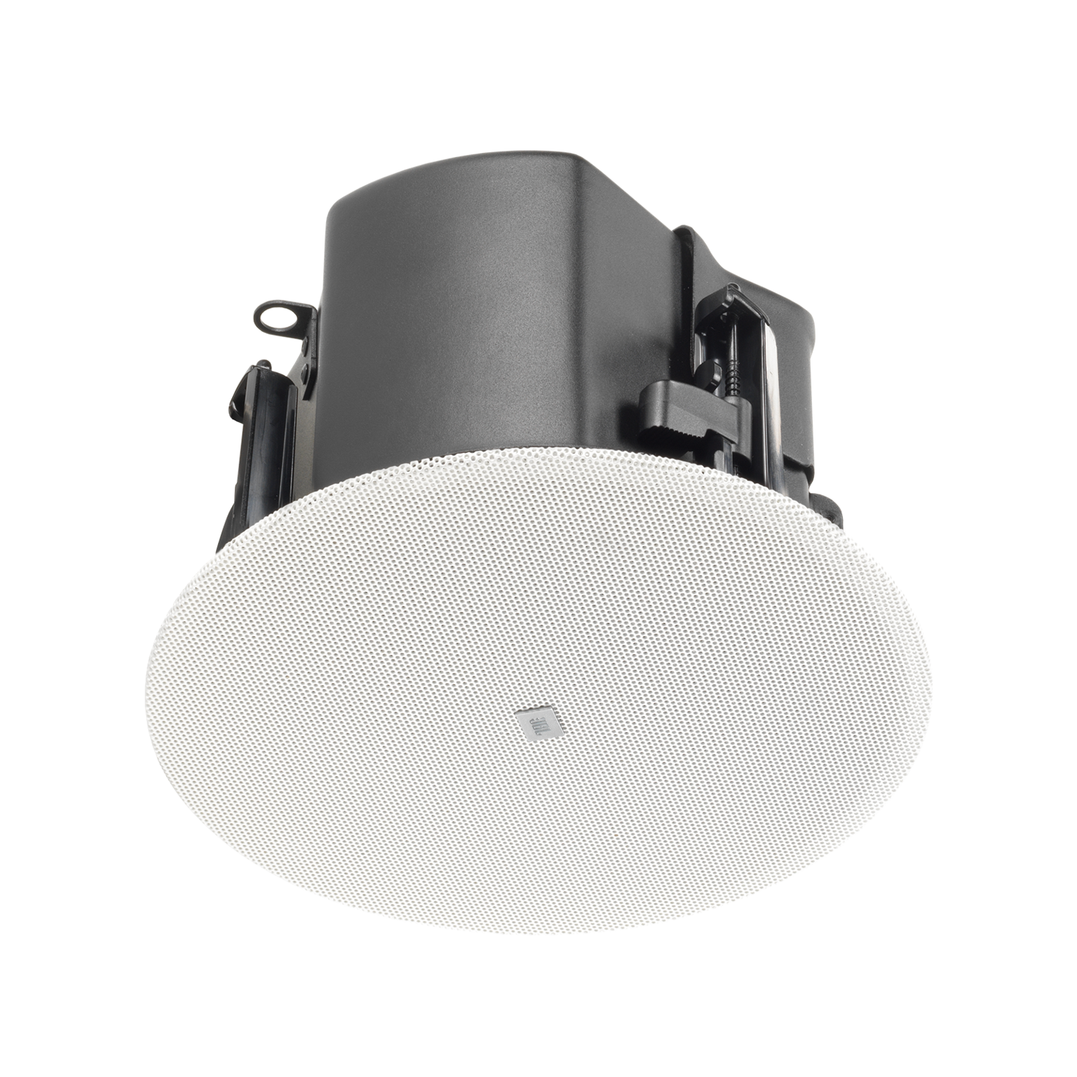 Control 412C/T | JBL Professional | English (US)