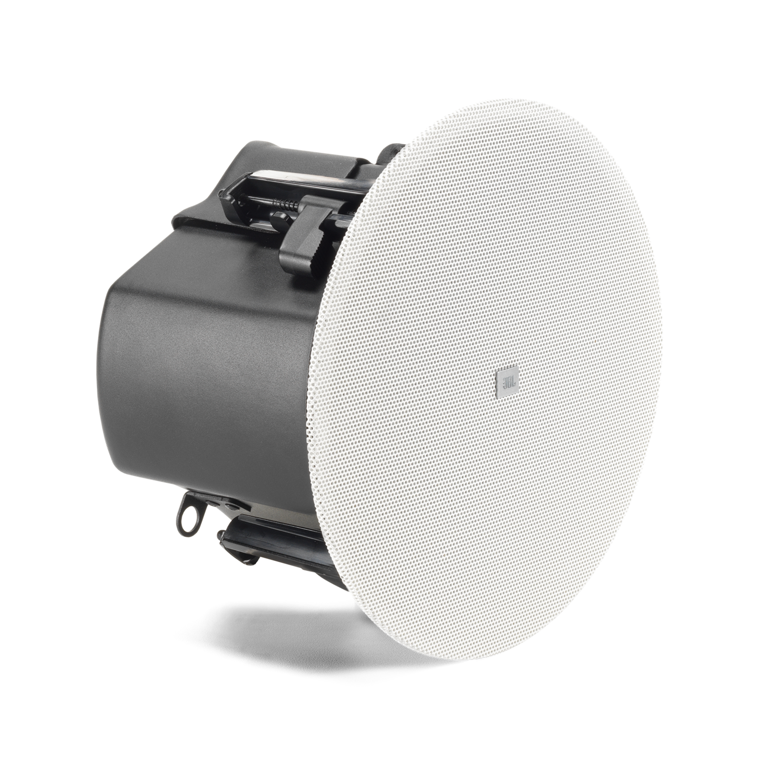 Control 412C/T | JBL Professional | 日本語 (Japanese)