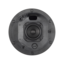 JBL_Control_412_CT_Top