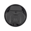 JBL_Control_412_CT_Bottom