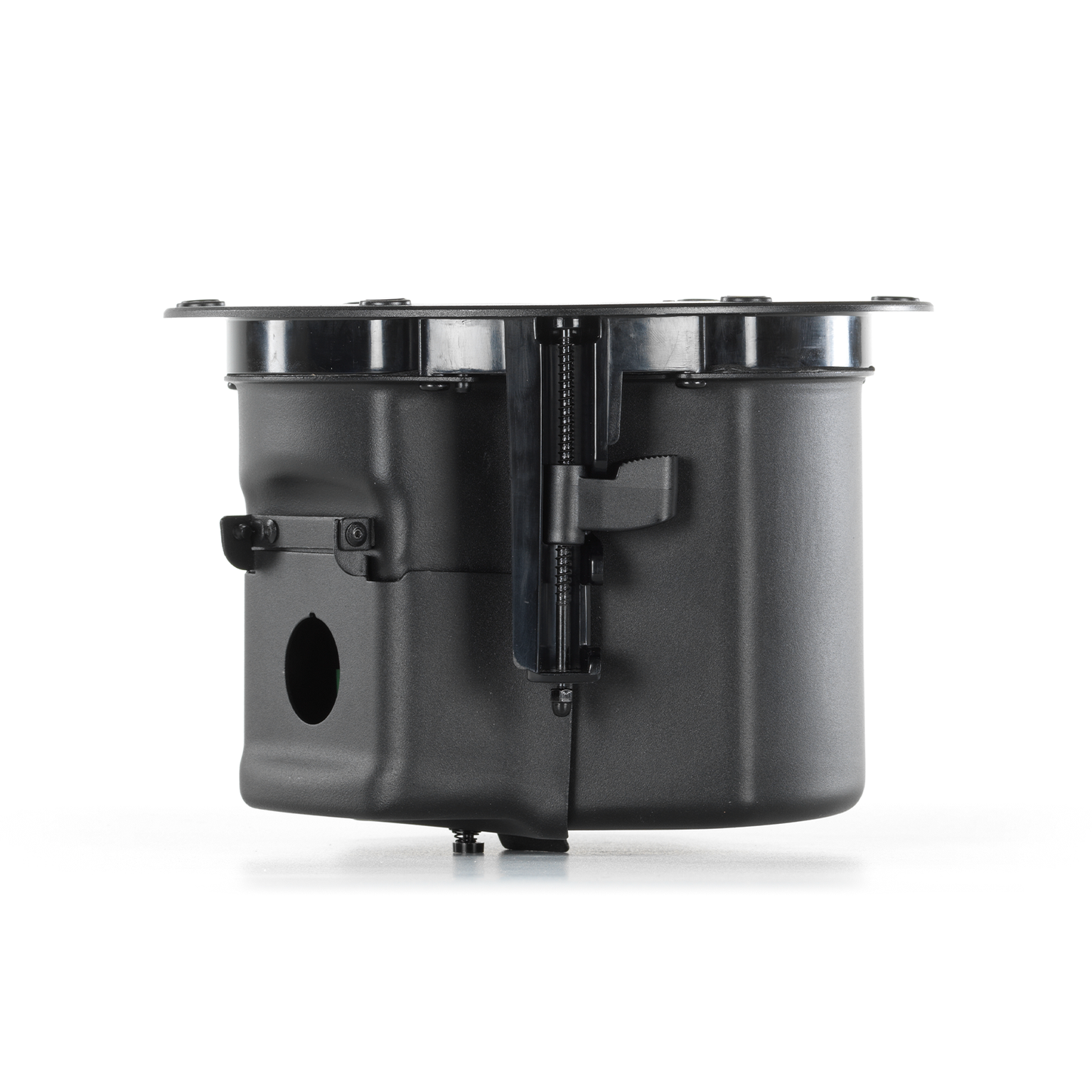 Control 412C/T | JBL Professional | 日本語 (Japanese)