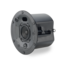 JBL_Control_412_CT_Left_NoGrille