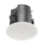 JBL_Control_414_CT_Main