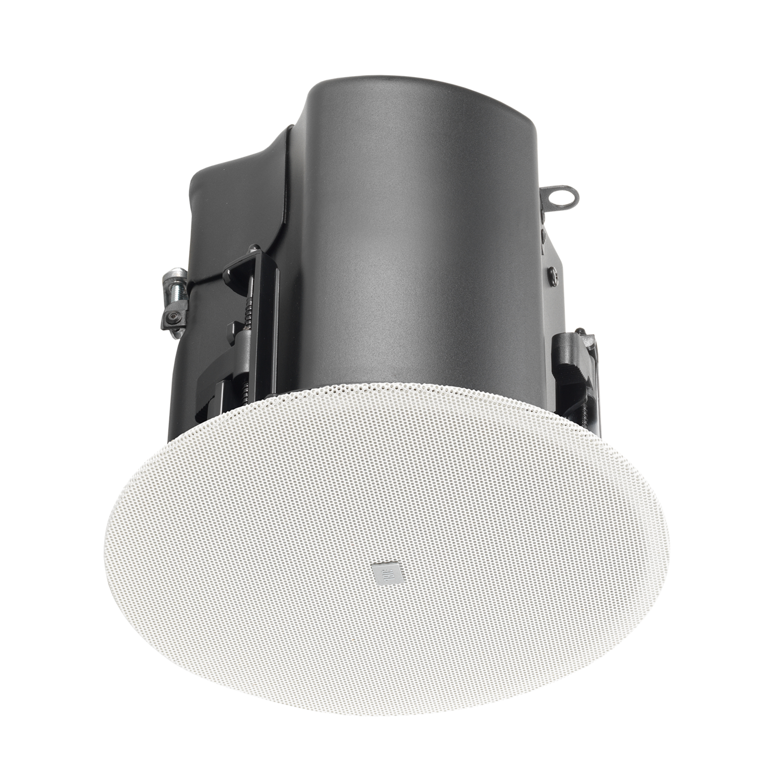 Control 414C/T | JBL Professional Loudspeakers | English