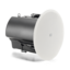 JBL_Control_414_CT_Right