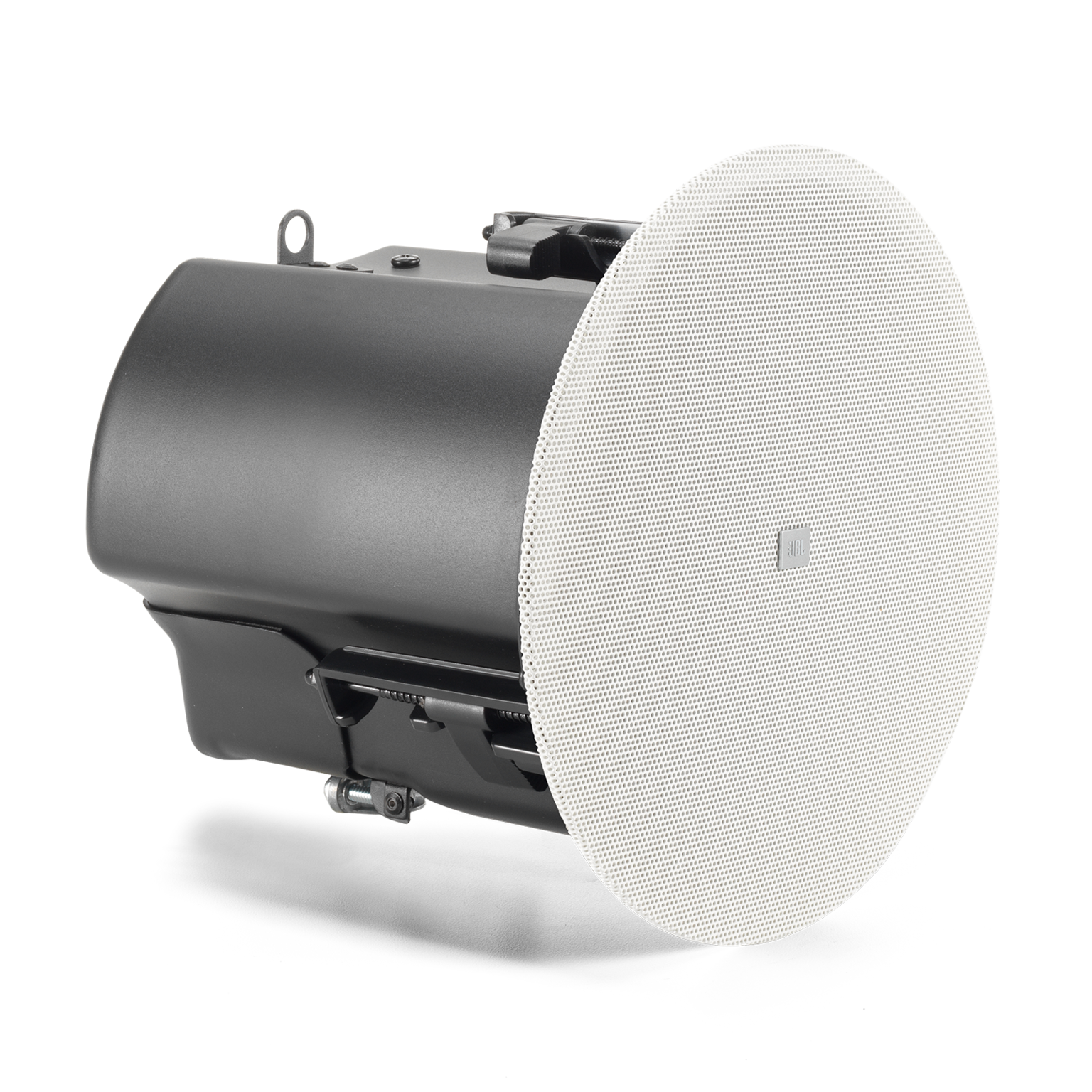 Control 414C/T | JBL Professional | 日本語 (Japanese)