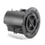 JBL_Control_414_CT_Right_NoGrille