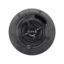 JBL_Control_414_CT_Top