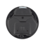 JBL_Control_414_CT_Bottom