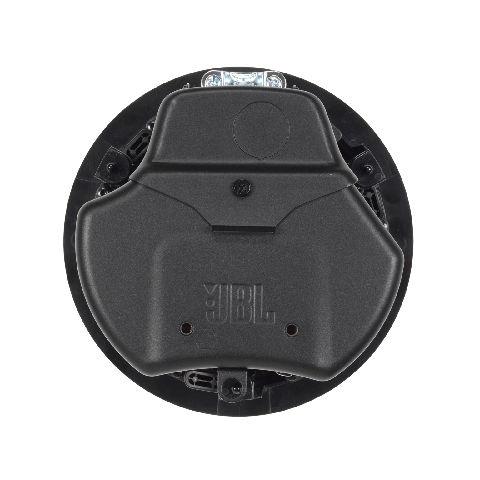 Control 414C/T | JBL Professional | 日本語 (Japanese)