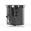 JBL_Control_414_CT_Side