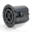 JBL_Control_414_CT_Left_NoGrille