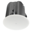 JBL_Control_418_CT_Main
