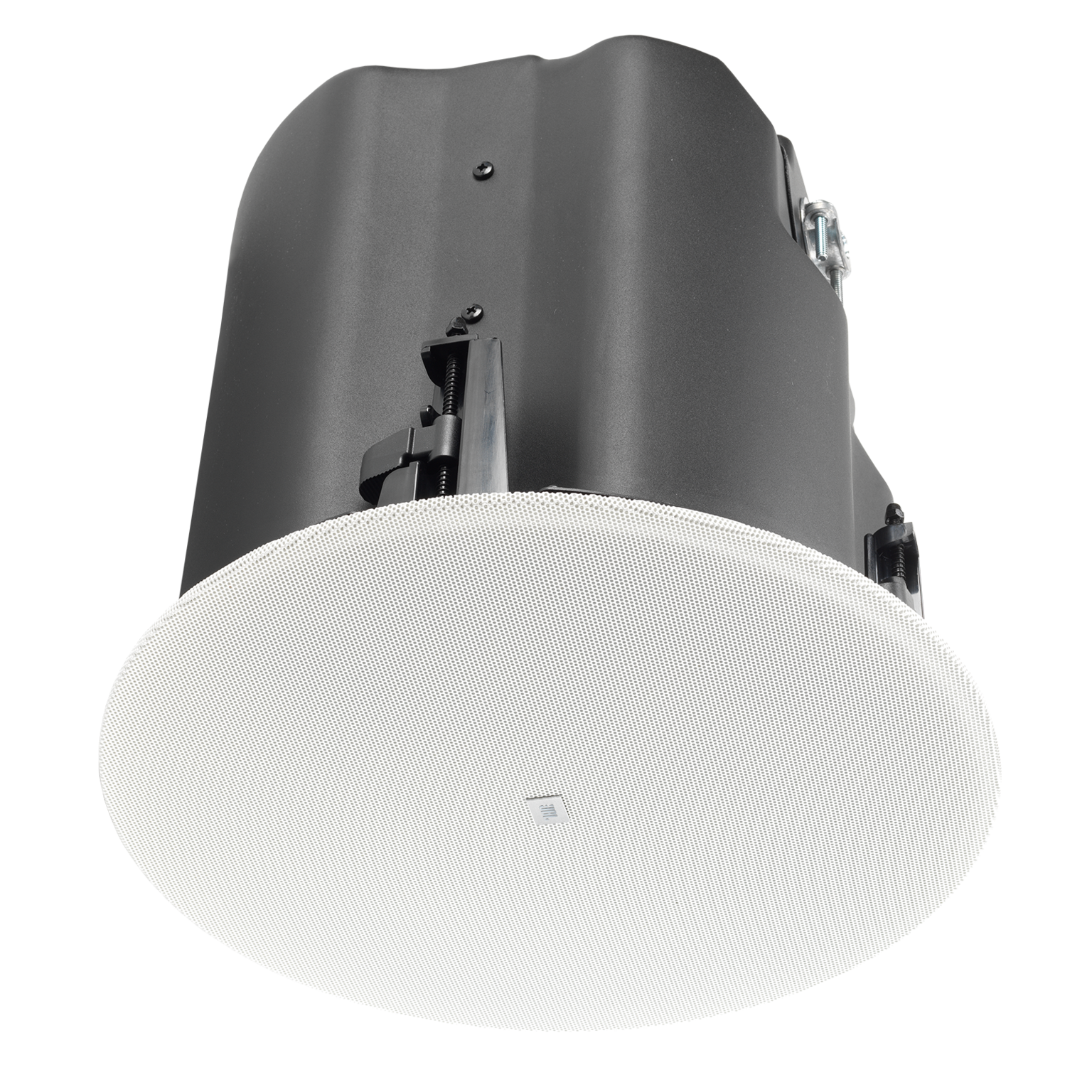 Control 418C/T | JBL Professional | English (US)