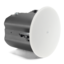 JBL_Control_418_CT_Right