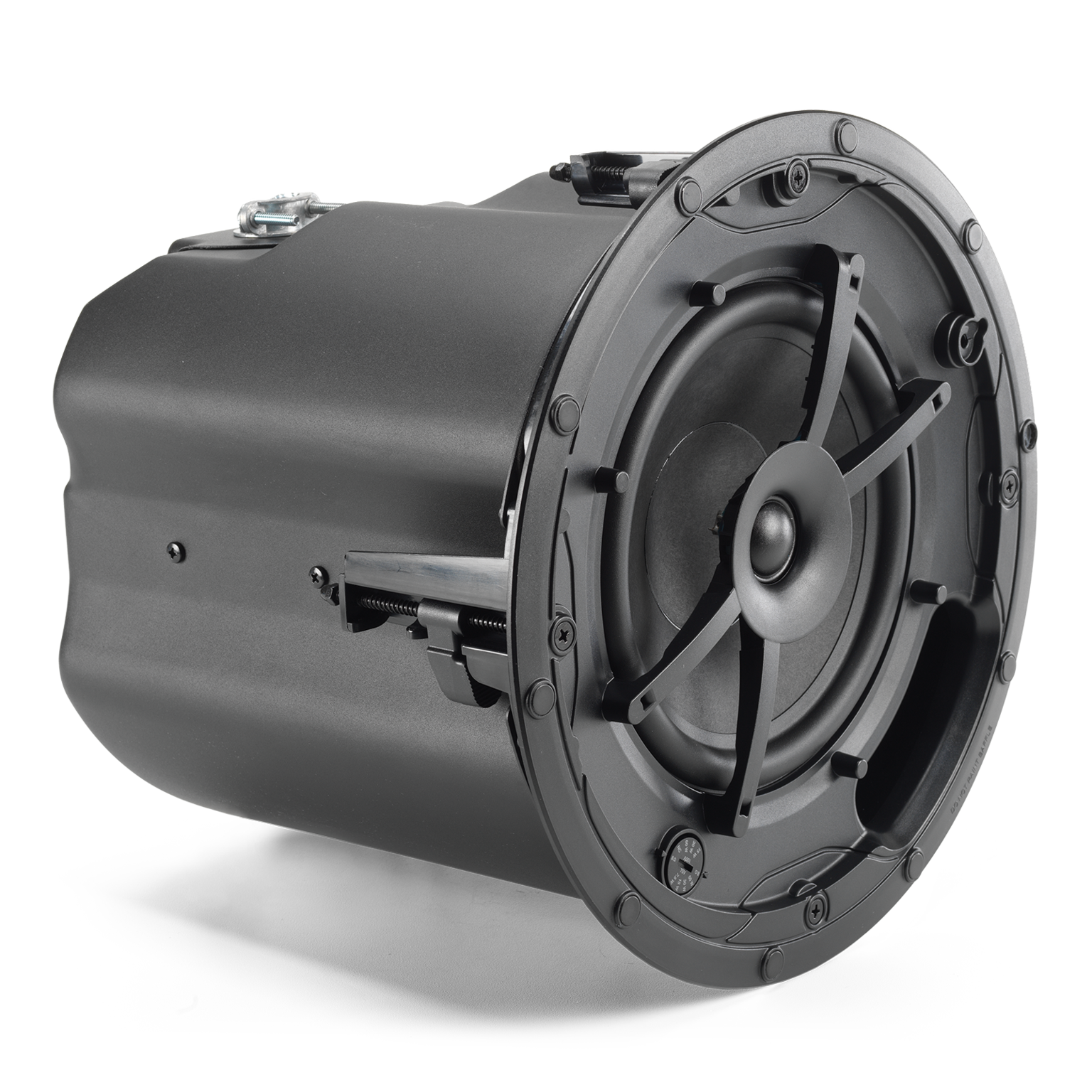 Control 418C/T | JBL Professional Loudspeakers | English (US)