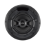 JBL_Control_418_CT_Top