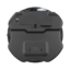 JBL_Control_418_CT_Bottom