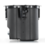 JBL_Control_418_CT_Side