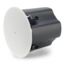 JBL_Control_418_CT_Left
