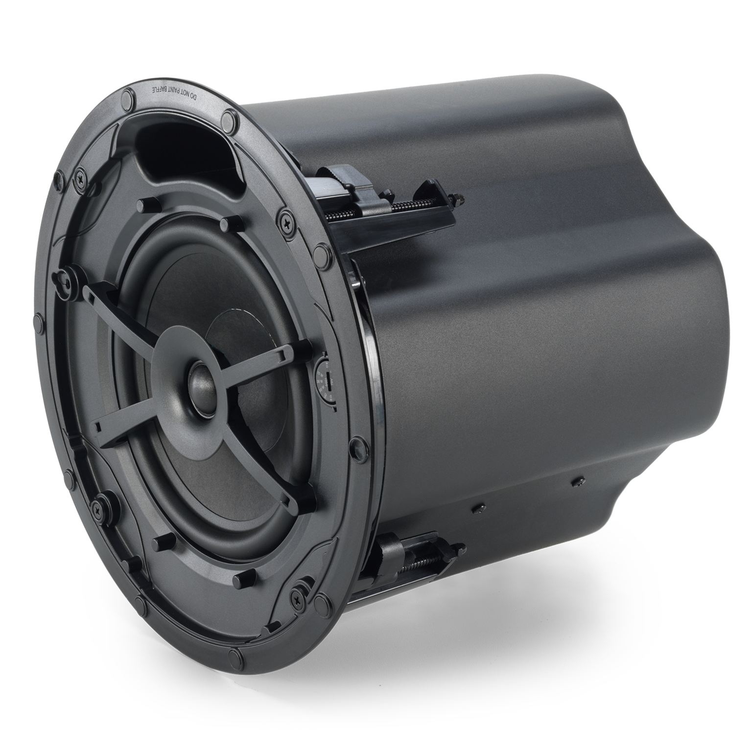 Control 418C/T | JBL Professional | English (US)