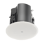 JBL_Control_414_CT-VA_Main