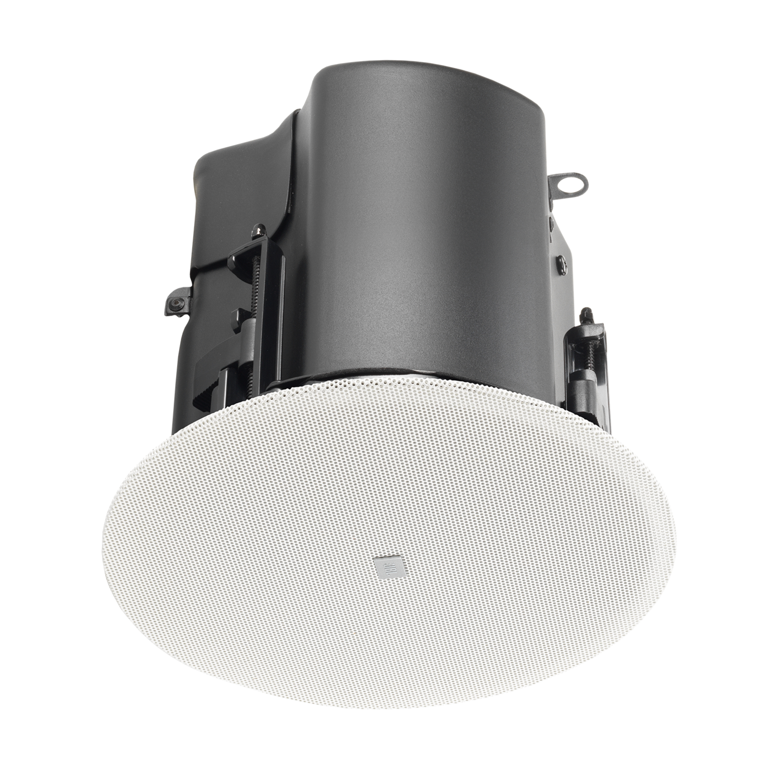 Control 414C/T-VA | JBL Professional | English