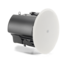 JBL_Control_414_CT-VA_Right