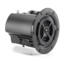 JBL_Control_414_CT-VA_Right_NoGrille