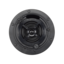 JBL_Control_414_CT-VA_Top