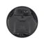 JBL_Control_414_CT-VA_Bottom