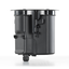 JBL_Control_414_CT-VA_Side