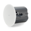 JBL_Control_414_CT-VA_Left