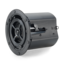 JBL_Control_414_CT-VA_Left_NoGrille