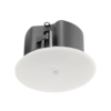 Control 414CT Micro Plus