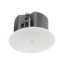 JBL_Control_414_CT_Micro_Plus_Main
