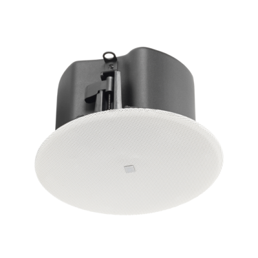 Control 414CT Micro Plus