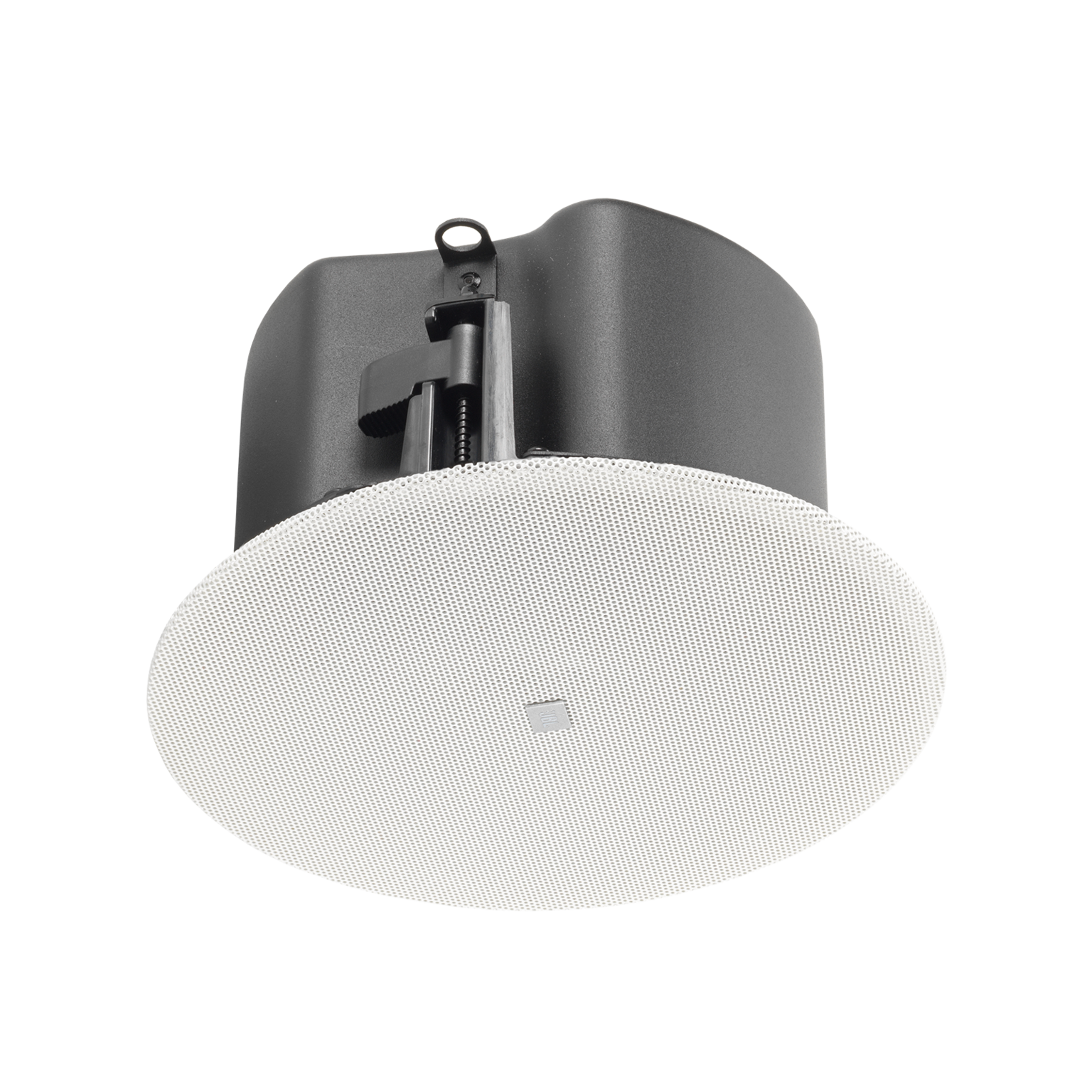 Control 414CT Micro Plus | JBL Professional Loudspeakers | English