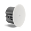 JBL_Control_414_CT_Micro_Plus_Right