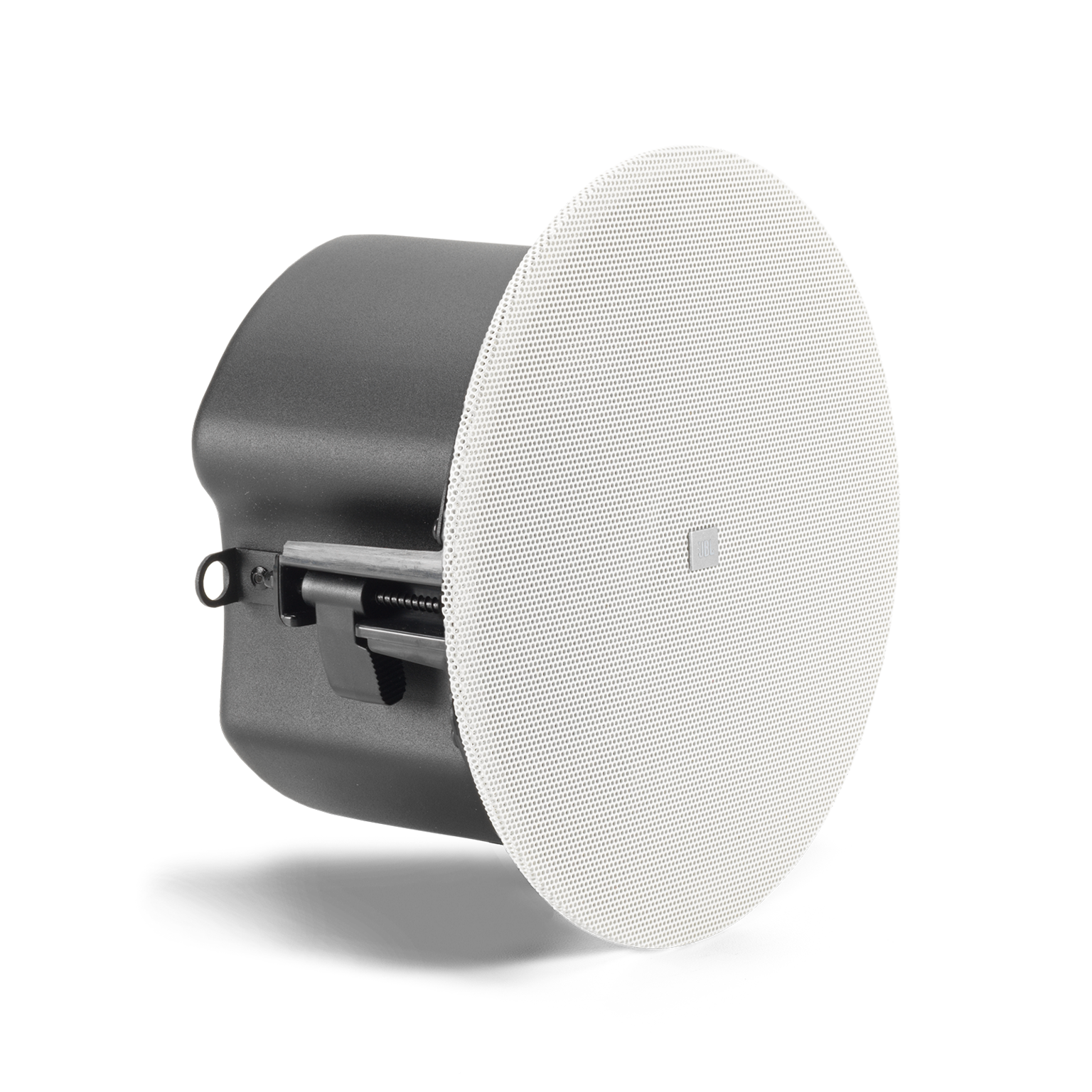 Control 414CT Micro Plus | JBL Professional Loudspeakers | English