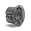JBL_Control_414_CT_Micro_Plus_Right_NoGrille